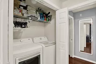 501 Knights Run Ave, Tampa, FL 33602 - Photo 16