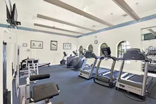 501 Knights Run Ave, Tampa, FL 33602 - Photo 20