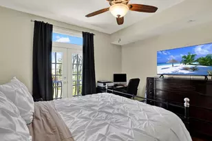 501 Knights Run Ave, Tampa, FL 33602 - Photo 14