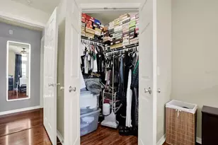 501 Knights Run Ave, Tampa, FL 33602 - Photo 14