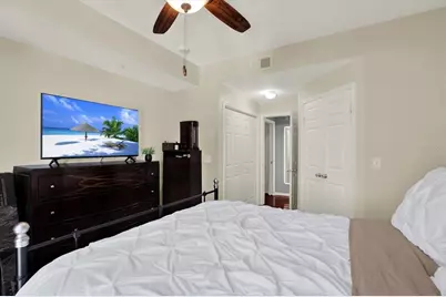 501 Knights Run Ave #1234, Tampa, FL 33602 - Photo 12