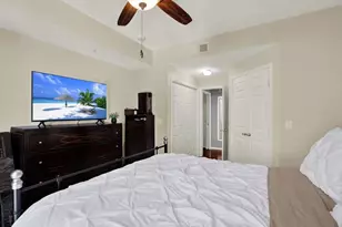 501 Knights Run Ave, Tampa, FL 33602 - Photo 12