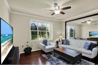 501 Knights Run Ave #1234, Tampa, FL 33602 - Photo 4