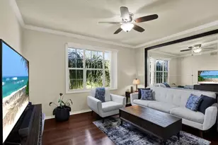 501 Knights Run Ave, Tampa, FL 33602 - Photo 4