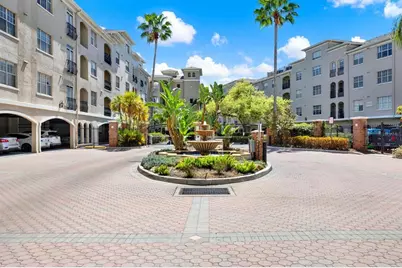 501 Knights Run Ave #1234, Tampa, FL 33602 - Photo 26