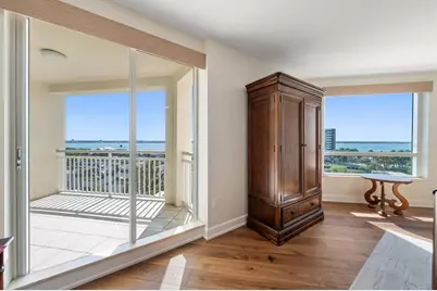 1170 Gulf Boulevard #605, Clearwater, FL 33767 - Photo 20