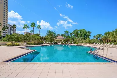 1170 Gulf Boulevard #605, Clearwater, FL 33767 - Photo 36