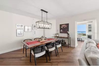 1170 Gulf Boulevard #605, Clearwater, FL 33767 - Photo 10