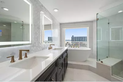 1170 Gulf Boulevard #605, Clearwater, FL 33767 - Photo 26