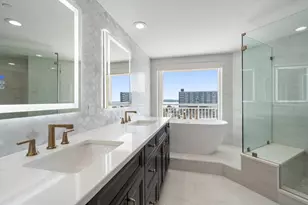 1170 Gulf Blvd, Clearwater, FL 33767 - Photo 26