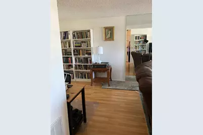 5980 Terrace Park Drive N #203, Saint Petersburg, FL 33709 - Photo 46