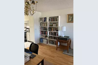 5980 Terrace Park Drive N #203, Saint Petersburg, FL 33709 - Photo 48