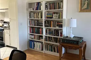 5980 Terrace Park Dr N, Saint Petersburg, FL 33709 - Photo 48