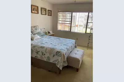 5980 Terrace Park Drive N #203, Saint Petersburg, FL 33709 - Photo 30