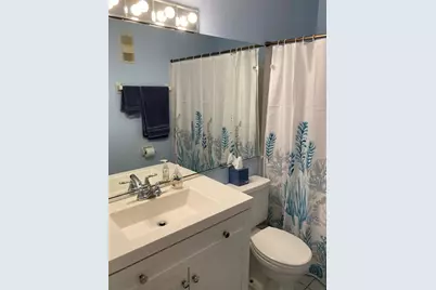 5980 Terrace Park Drive N #203, Saint Petersburg, FL 33709 - Photo 34