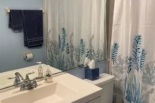 5980 Terrace Park Dr N, Saint Petersburg, FL 33709 - Photo 34