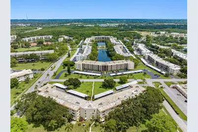 5980 Terrace Park Drive N #203, Saint Petersburg, FL 33709 - Photo 66