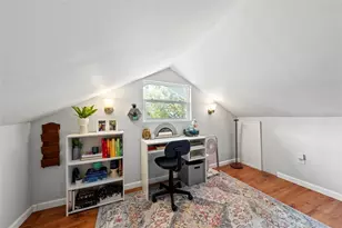 3009 W San Jose St, Tampa, FL 33629 - Photo 28