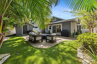 3009 W San Jose Street, Tampa, FL 33629 - Photo 32