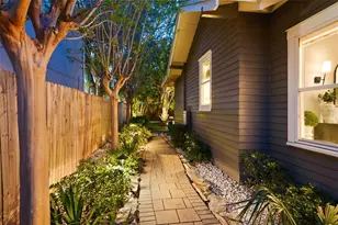 3009 W San Jose St, Tampa, FL 33629 - Photo 36