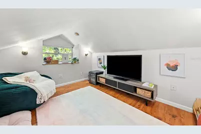 3009 W San Jose Street, Tampa, FL 33629 - Photo 30