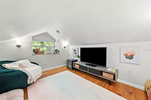 3009 W San Jose St, Tampa, FL 33629 - Photo 30