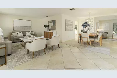 14792 Imperial Point Drive S, Largo, FL 33774 - Photo 10