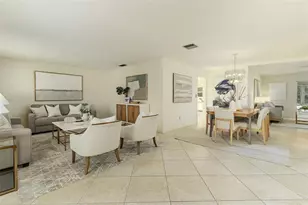 14792 Imperial Point Dr S, Largo, FL 33774 - Photo 10
