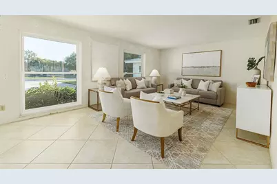 14792 Imperial Point Drive S, Largo, FL 33774 - Photo 8