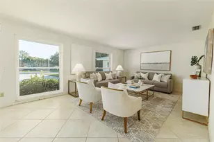 14792 Imperial Point Dr S, Largo, FL 33774 - Photo 8
