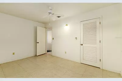 14792 Imperial Point Drive S, Largo, FL 33774 - Photo 28