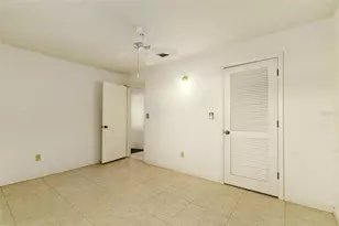 14792 Imperial Point Dr S, Largo, FL 33774 - Photo 28