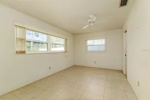 14792 Imperial Point Dr S, Largo, FL 33774 - Photo 32