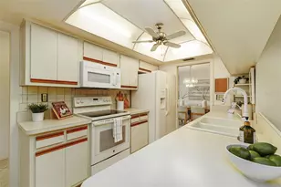 14792 Imperial Point Dr S, Largo, FL 33774 - Photo 18