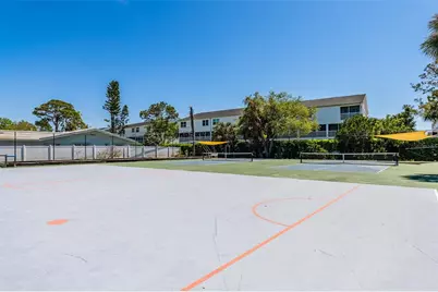 14792 Imperial Point Drive S, Largo, FL 33774 - Photo 40