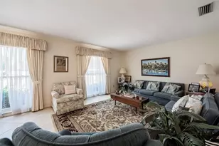 14792 Imperial Point Dr S, Largo, FL 33774 - Photo 8