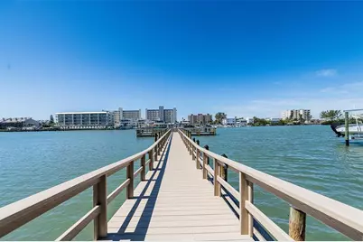 14792 Imperial Point Drive S, Largo, FL 33774 - Photo 50