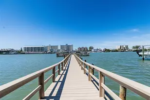 14792 Imperial Point Dr S, Largo, FL 33774 - Photo 50