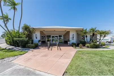 14792 Imperial Point Drive S, Largo, FL 33774 - Photo 36