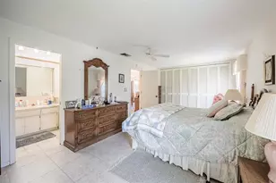 14792 Imperial Point Dr S, Largo, FL 33774 - Photo 30