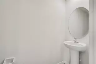 12068 Downy Birch Dr, Riverview, FL 33569 - Photo 34