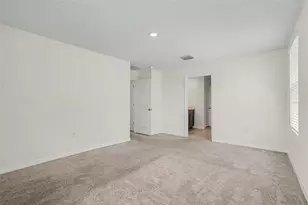 12068 Downy Birch Dr, Riverview, FL 33569 - Photo 28