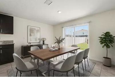 12068 Downy Birch Drive, Riverview, FL 33569 - Photo 10