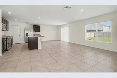 12068 Downy Birch Drive, Riverview, FL 33569 - Photo 16