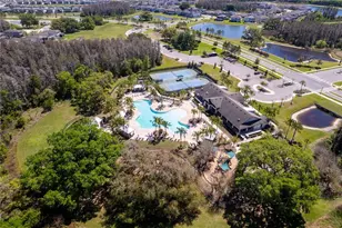 10813 Windswept Garden Way, Tampa, FL 33647 - Photo 52