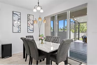 10813 Windswept Garden Way, Tampa, FL 33647 - Photo 16