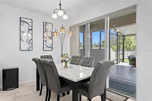 10813 Windswept Garden Way, Tampa, FL 33647 - Photo 16