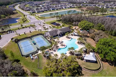 10813 Windswept Garden Way, Tampa, FL 33647 - Photo 50