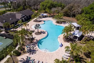 10813 Windswept Garden Way, Tampa, FL 33647 - Photo 44