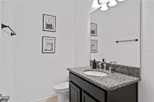 10813 Windswept Garden Way, Tampa, FL 33647 - Photo 18